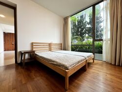 The Tembusu (D19), Condominium #452103251